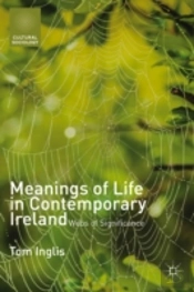 Meanings Of Life In Contemporary Ireland