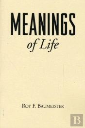 Meanings Of Life