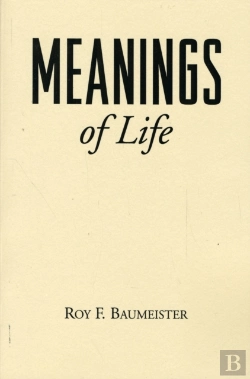 Bertrand.pt - Meanings Of Life