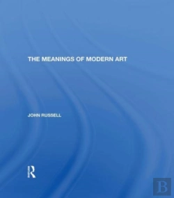 Bertrand.pt - Meanings Of Modern Art