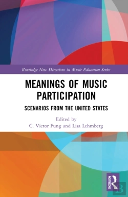 Bertrand.pt - Meanings Of Music Participation