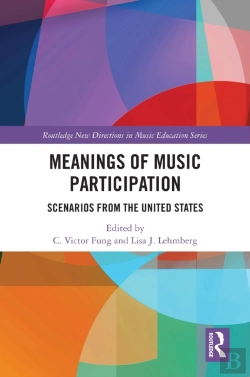 Bertrand.pt - Meanings Of Music Participation