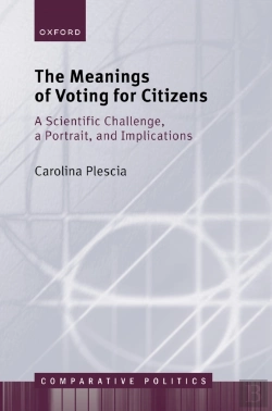 Bertrand.pt - Meanings Of Voting For Citizens