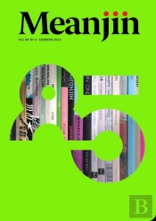 Meanjin 84.4