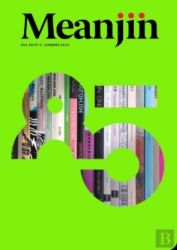 Bertrand.pt - Meanjin 84.4