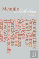 Meanjin Anthology