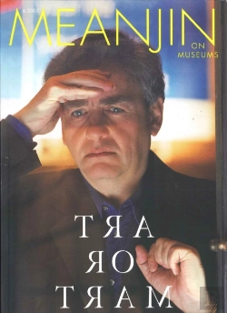 Bertrand.pt - Meanjin Vol 60, No 4