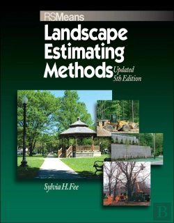 Bertrand.pt - Means Landscape Estimating Methods