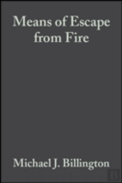 Bertrand.pt - Means Of Escape From Fire