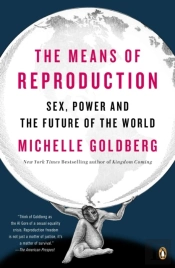 Means Of Reproduction