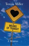 Means Of Transit