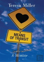 Means Of Transit