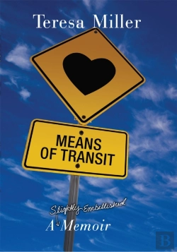 Bertrand.pt - Means Of Transit