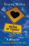 Means Of Transit