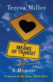 Means Of Transit