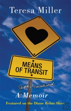 Bertrand.pt - Means Of Transit