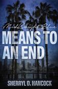 Means To An End