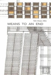 Means To An End