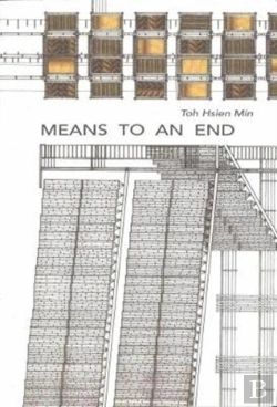 Bertrand.pt - Means To An End