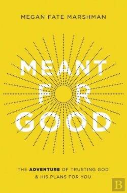 Bertrand.pt - Meant For Good