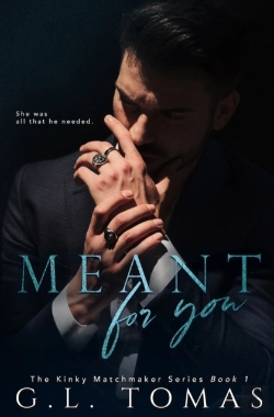 Bertrand.pt - Meant For You