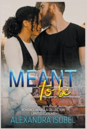 Meant To Be