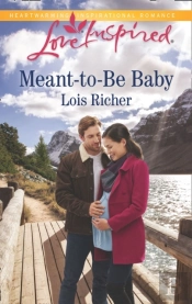 Meant-To-Be Baby