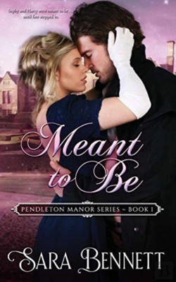 Bertrand.pt - Meant To Be