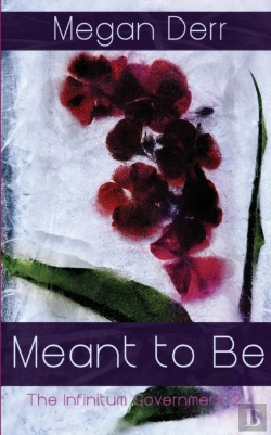 Bertrand.pt - Meant To Be