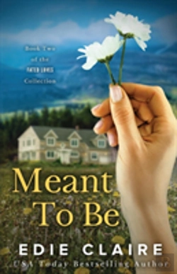 Bertrand.pt - Meant To Be