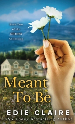 Bertrand.pt - Meant To Be