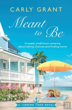 Bertrand.pt - Meant To Be