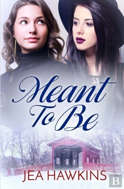 Bertrand.pt - Meant To Be