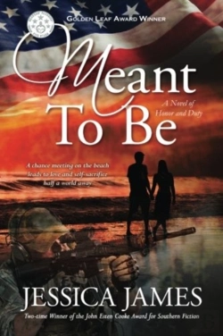 Bertrand.pt - Meant To Be
