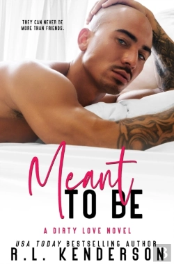 Bertrand.pt - Meant To Be