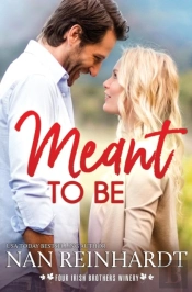 Meant To Be