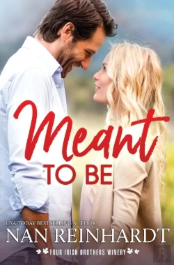 Bertrand.pt - Meant To Be