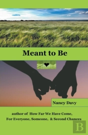 Meant To Be