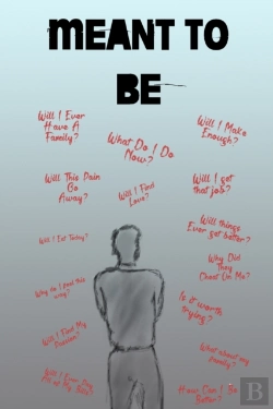 Bertrand.pt - Meant To Be
