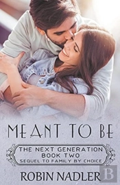 Meant To Be