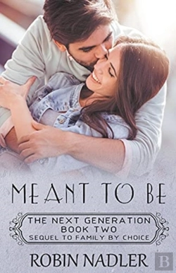 Bertrand.pt - Meant To Be