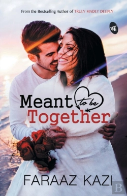 Bertrand.pt - Meant To Be Together