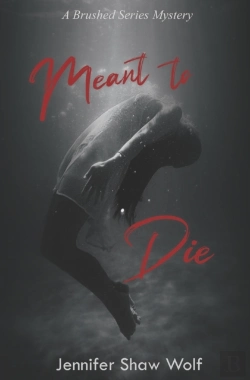 Bertrand.pt - Meant To Die
