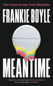 Meantime