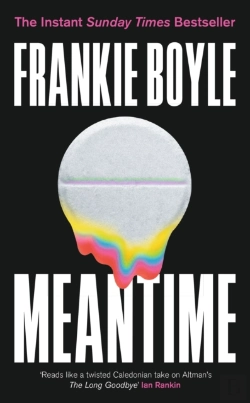Bertrand.pt - Meantime