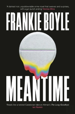Bertrand.pt - Meantime