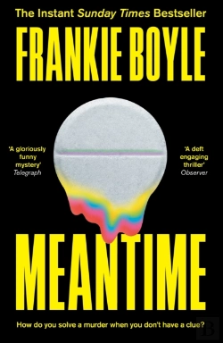 Bertrand.pt - Meantime
