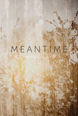 Bertrand.pt - Meantime