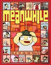 Meanwhile (10th Anniversary Edition)