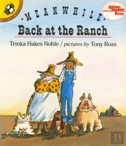 Bertrand.pt - Meanwhile Back At The Ranch